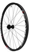 Stans NoTubes Bravo Team 29" MTB Wheelset