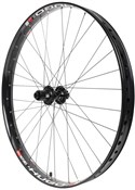 Stans NoTubes Hugo 29" Neo Wheelset
