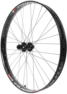 Stans NoTubes Hugo 29" Neo Wheelset Stans NoTubes Hugo 29" Neo Wheelset