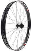 Stans NoTubes Hugo 29" Neo Wheelset