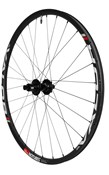 Stans NoTubes Valor Team 27.5" MTB Wheelset