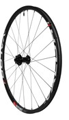 Stans NoTubes Valor Team 27.5" MTB Wheelset