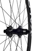 Stans NoTubes Valor Team 27.5" MTB Wheelset