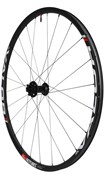 Stans NoTubes Valor Pro 29er MTB Wheelset