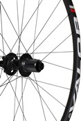 Stans NoTubes Valor Pro 29er MTB Wheelset