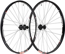 Stans NoTubes Arch Mk3 29" MTB Wheelset