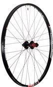 Stans NoTubes Arch Mk3 29" MTB Wheelset