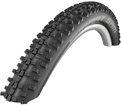 schwalbe 650b