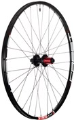 Stans NoTubes Crest Mk3 29" MTB Wheelset