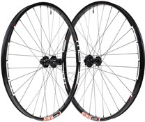 Stans NoTubes Flow Mk3 29" MTB Wheelset