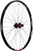 Stans NoTubes Flow Mk3 29" MTB Wheelset
