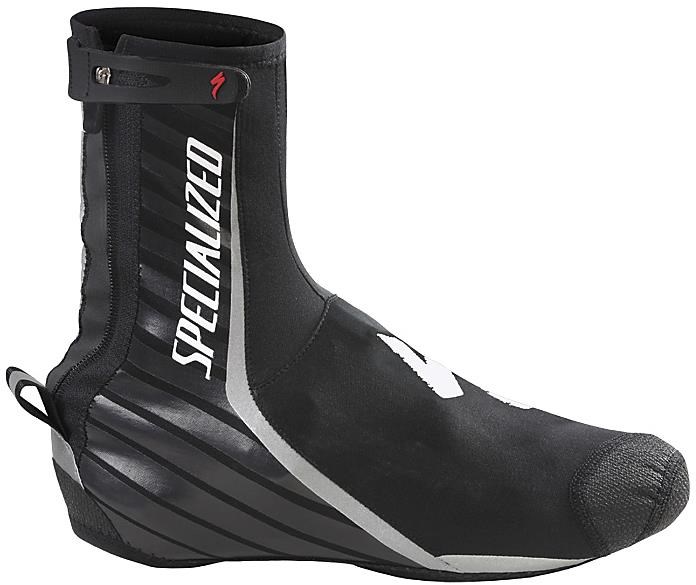 Specialized Deflect Pro Shoe Covers / Overshoes 2016 product image