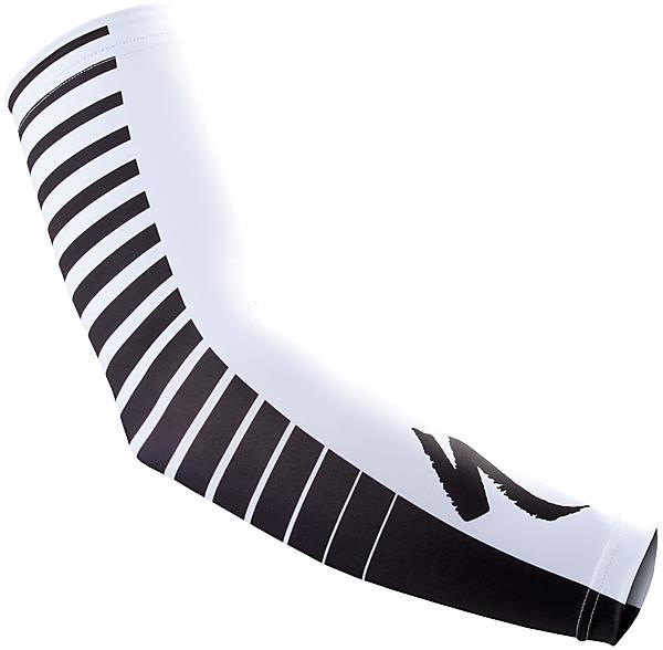 Specialized Printed Arm Warmers 2015 product image