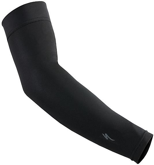 Specialized SL Race Arm Warmers 2015 product image