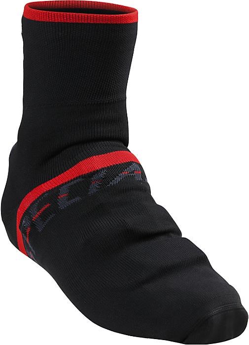Specialized Shoe Covers / Oversocks 2015 product image