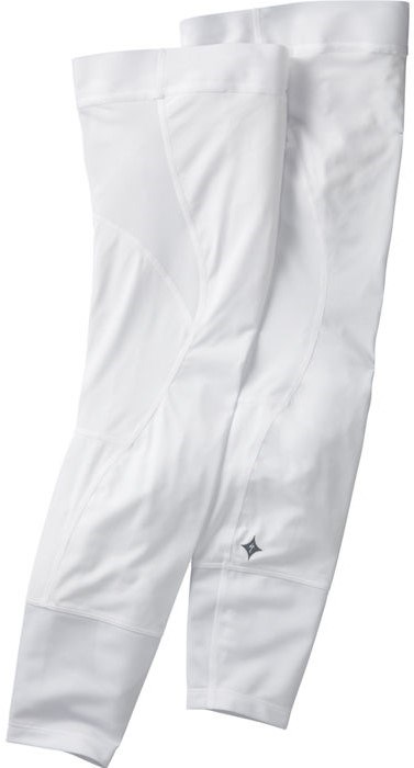 Specialized Deflect UV Womens Leg Covers 2015 product image