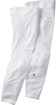 Specialized Deflect UV Womens Leg Covers 2015