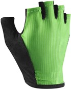 Scott Aspect Sport Gel Cycling Mitts / Gloves