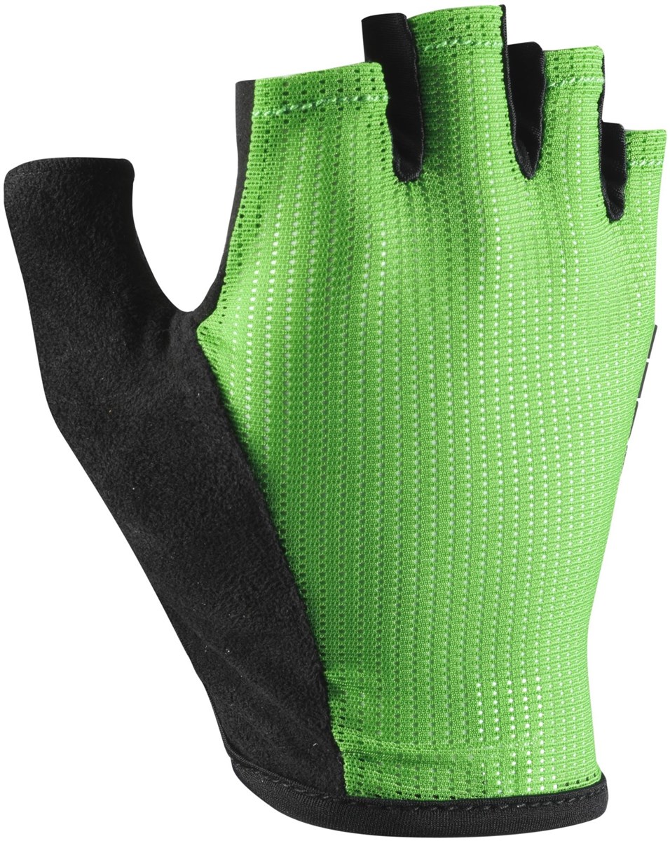 Scott Aspect Sport Gel Cycling Mitts / Gloves product image