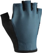 Scott Aspect Sport Gel Cycling Mitts / Gloves