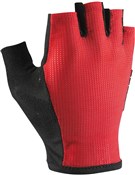 Scott Aspect Sport Gel Cycling Mitts / Gloves