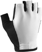 Scott Aspect Sport Gel Cycling Mitts / Gloves