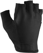 Scott Aspect Sport Gel Cycling Mitts / Gloves