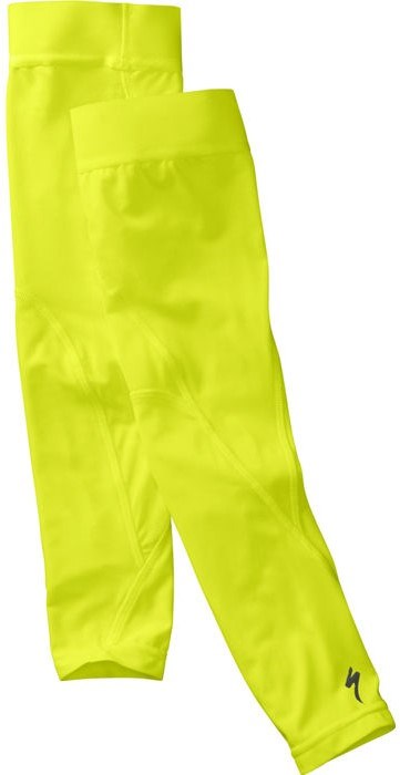 Specialized Deflect UV Womens Arm Covers 2015 product image