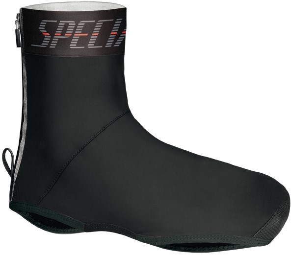 Specialized Deflect WR Shoe Covers / Overshoes 2015 product image