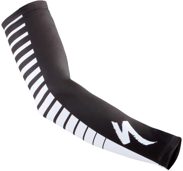 Specialized Therminal Printed Arm Warmers 2015 product image