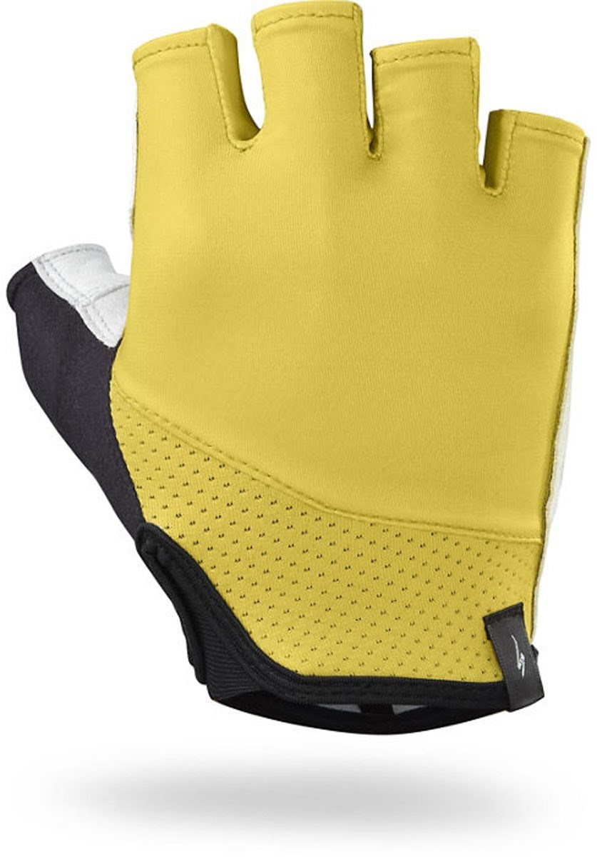 Specialized BG Grail Pro Mitts Short Finger Gloves 2015 product image