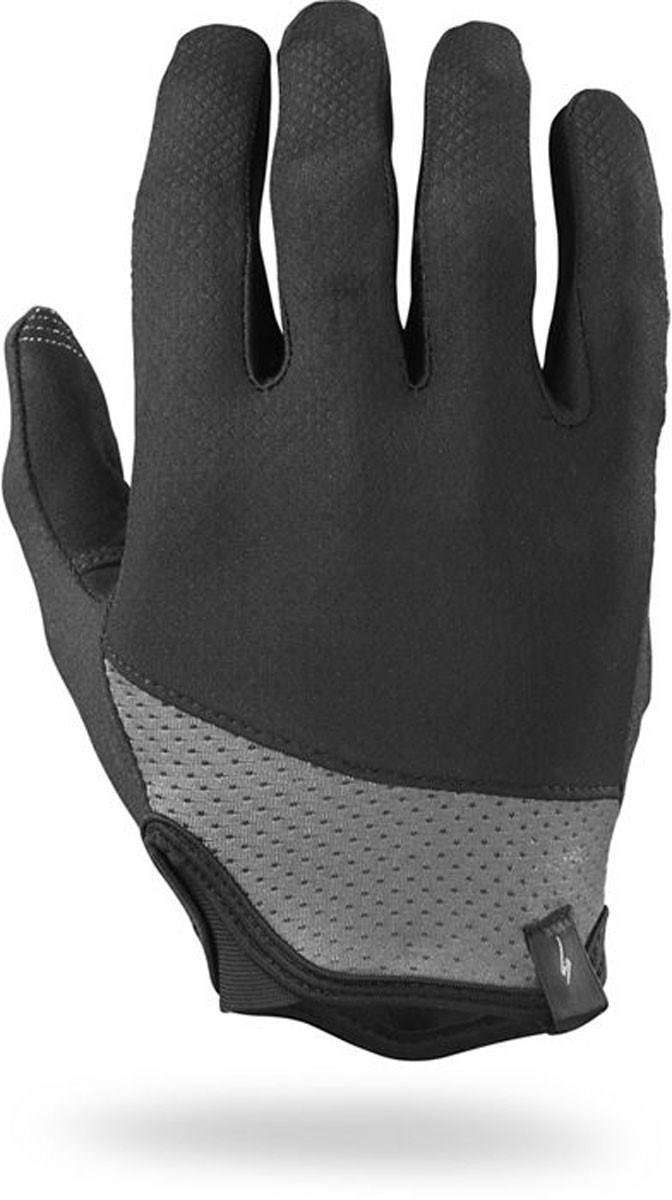 Specialized BG Grail Pro Long Finger Gloves 2015 product image