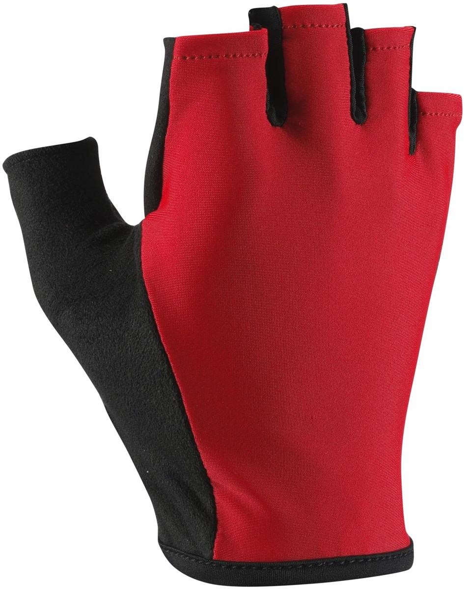 Scott Aspect Team SF Short Finger Cycling Gloves product image