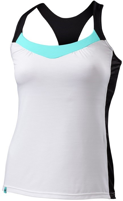 Specialized Shasta Sport Womens Tank 2015 product image