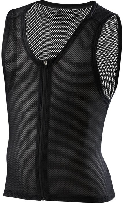 Specialized MTN Liner Vest with Swat 2015 product image