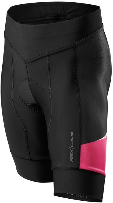 Specialized RBX Comp Womens Cycling Shorts 2015 product image