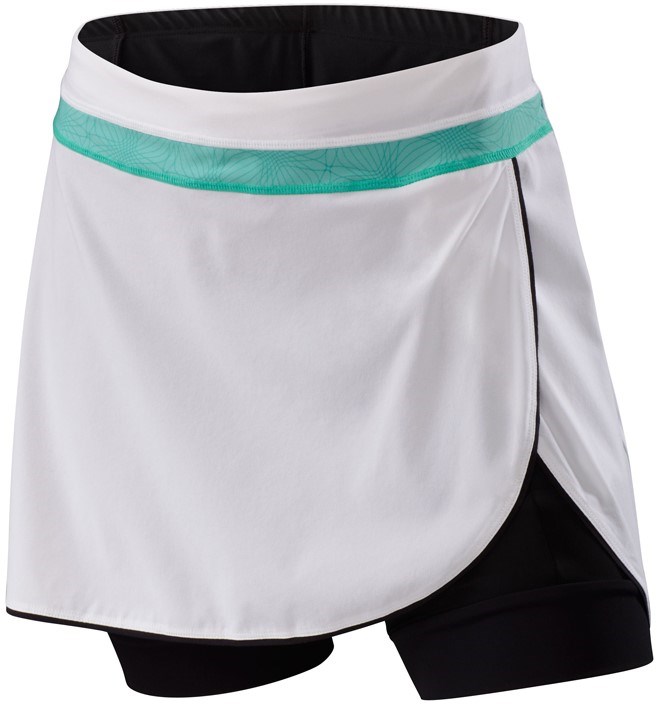 Specialized Shasta Sport Skort Womens 2015 product image