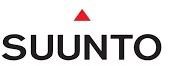 suunto spartan trainer touch screen