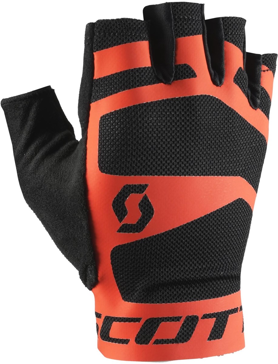 Scott Endurance SF Short Finger Cycling Gloves product image