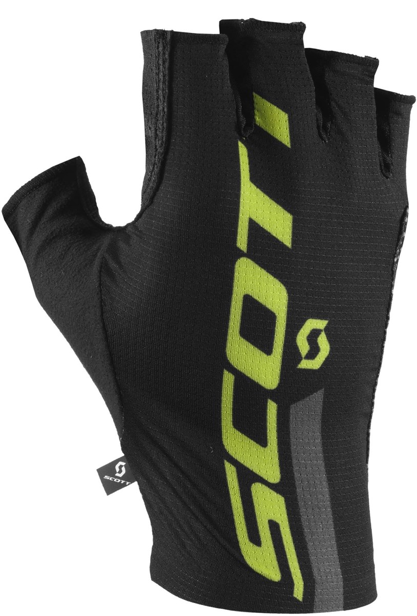 Scott RC Premium Protec Cycling Mitts / Gloves product image