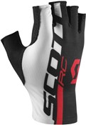 Scott RC Pro SF Short Finger Cycling Gloves