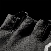 Scott RC Pro SF Short Finger Cycling Gloves