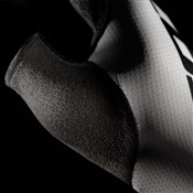 Scott RC Pro SF Short Finger Cycling Gloves