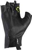 Scott RC Pro SF Short Finger Cycling Gloves