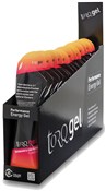 Torq Energy Gel - Box of 15 x 45g