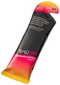 Torq Energy Gel - Box of 15 x 45g