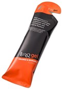 Torq Energy Gel - Box of 15 x 45g