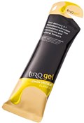 Torq Energy Gel - Box of 15 x 45g
