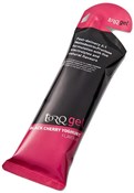 Torq Energy Gel - Box of 15 x 45g