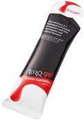 Torq Energy Gel - Box of 15 x 45g